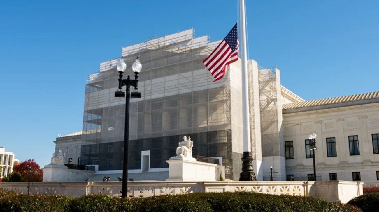 eua_sanciona_red_fraude_df3c3edaba