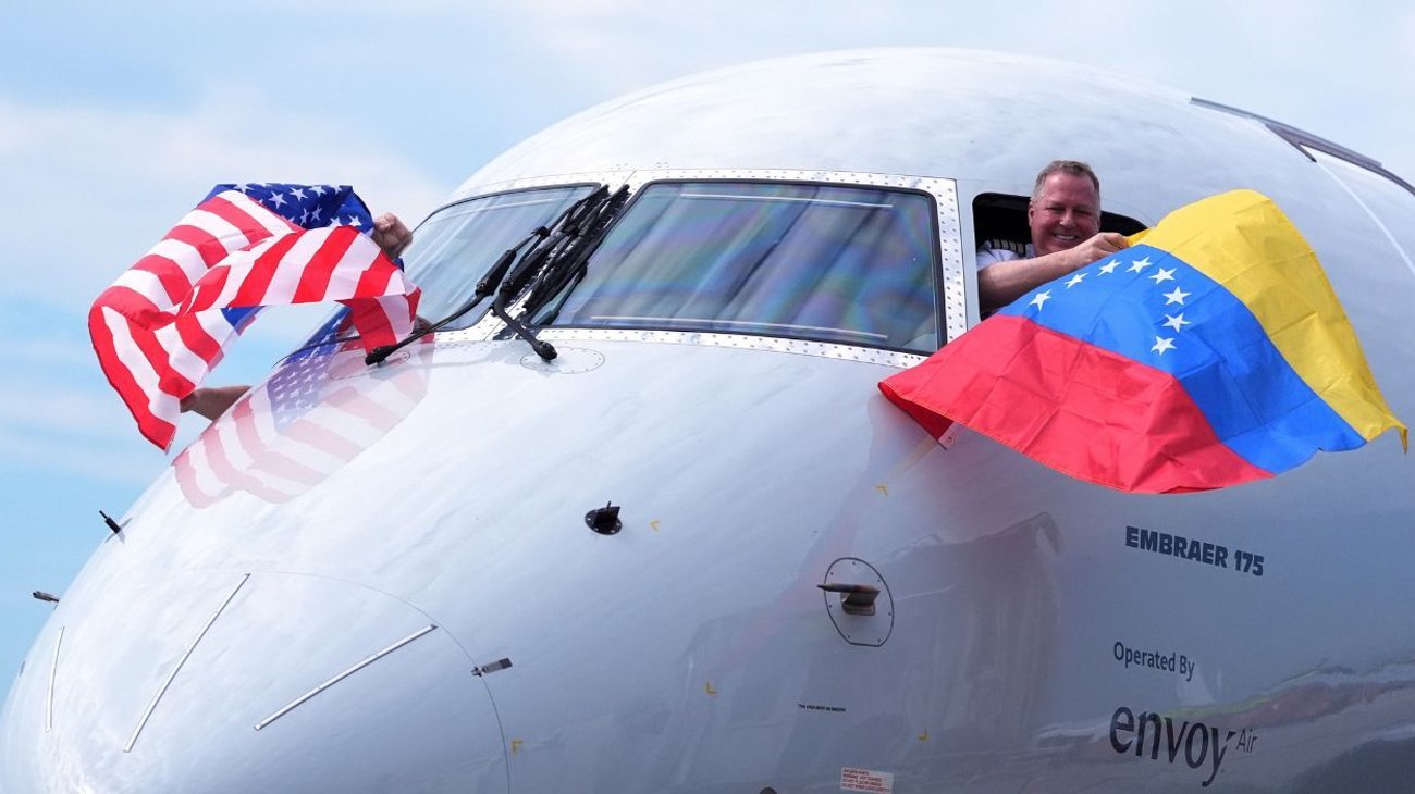 eua_venezuela_avion_f0ab9c1645