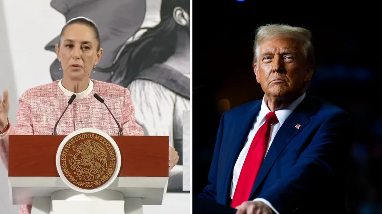 eua_y_mexico_atenderan_trafico_de_armas_dice_sheinbaum_b2c50b6966