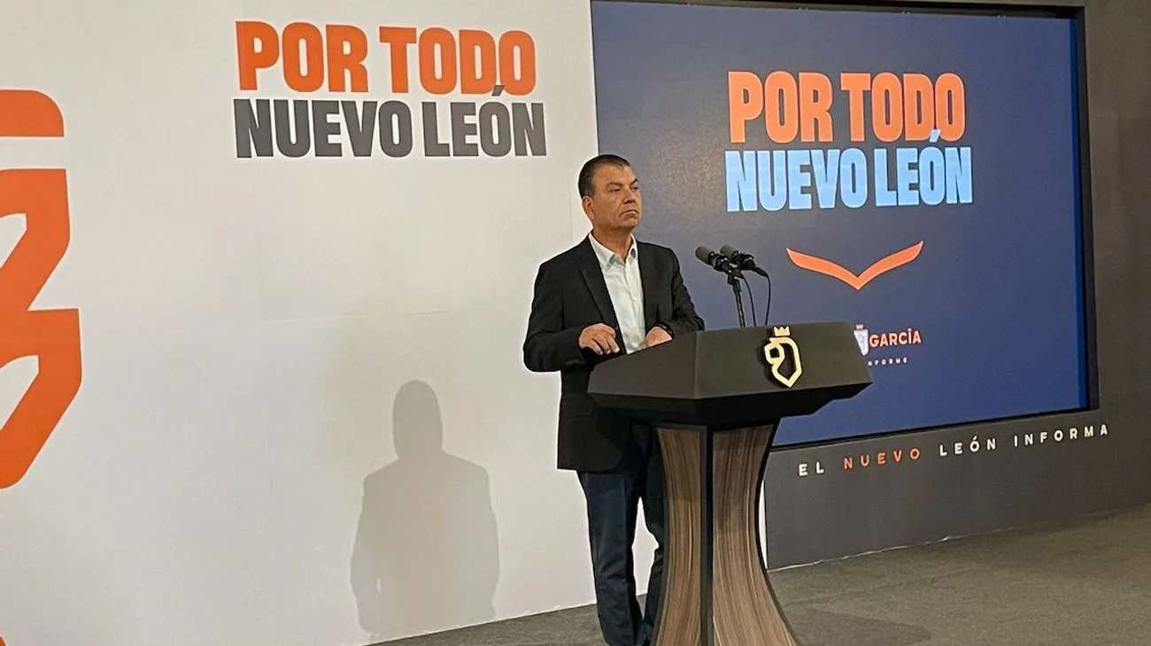 Cabildeará Fomerrey reformas para ordenar terrenos