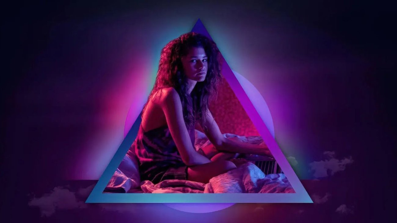 euphoria_temporada_3_3b96c7b7da