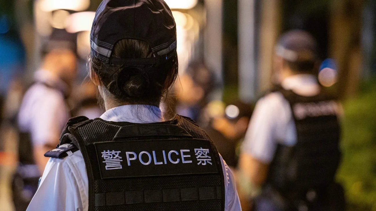 Sigue en búsqueda hombre que apuñaló a estudiante de 15 años