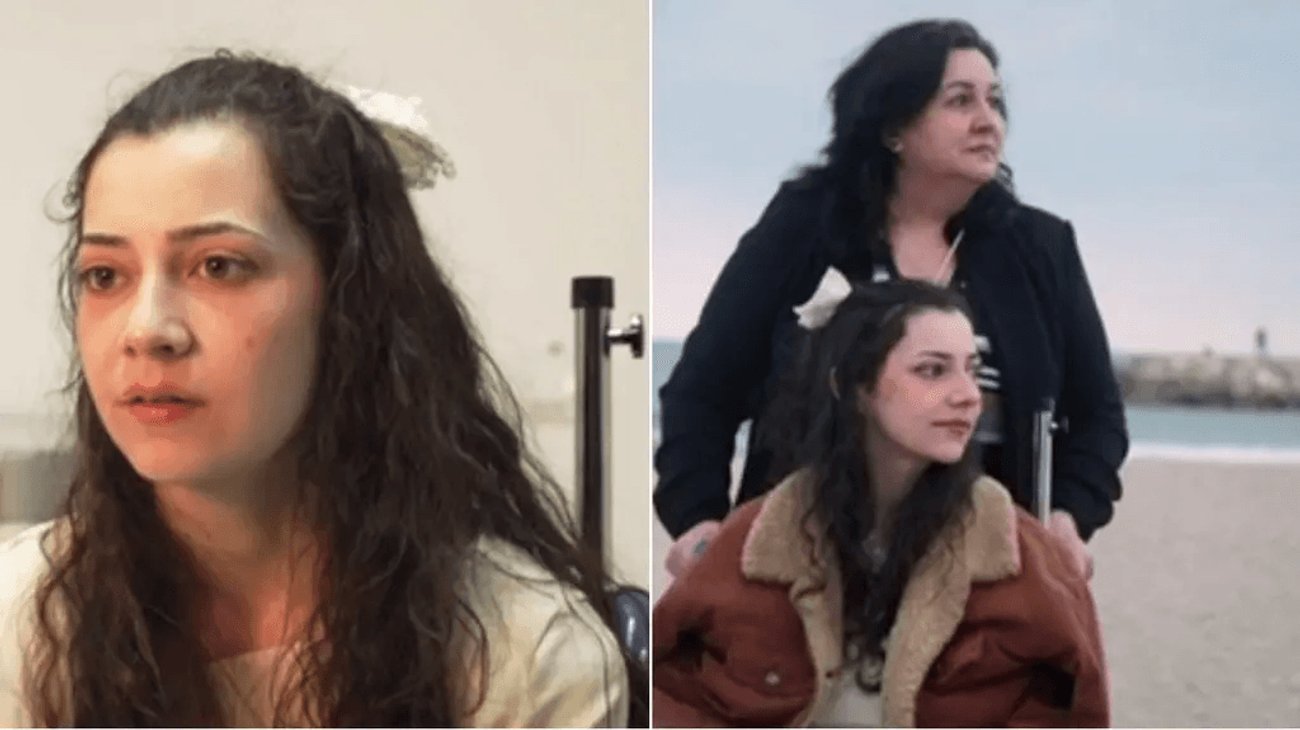 eutanasia_barcelona_b8b6bce5f4