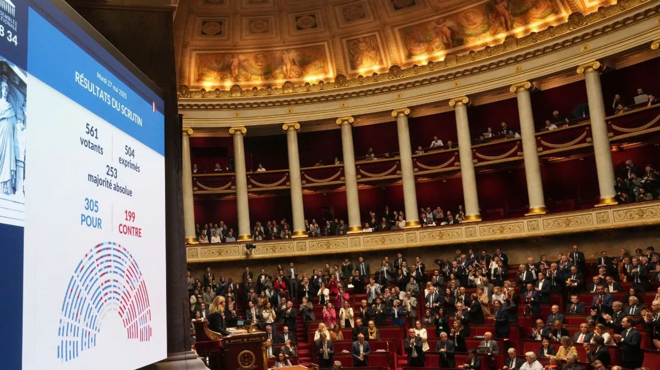 eutanasia_francia_0ca46c933d