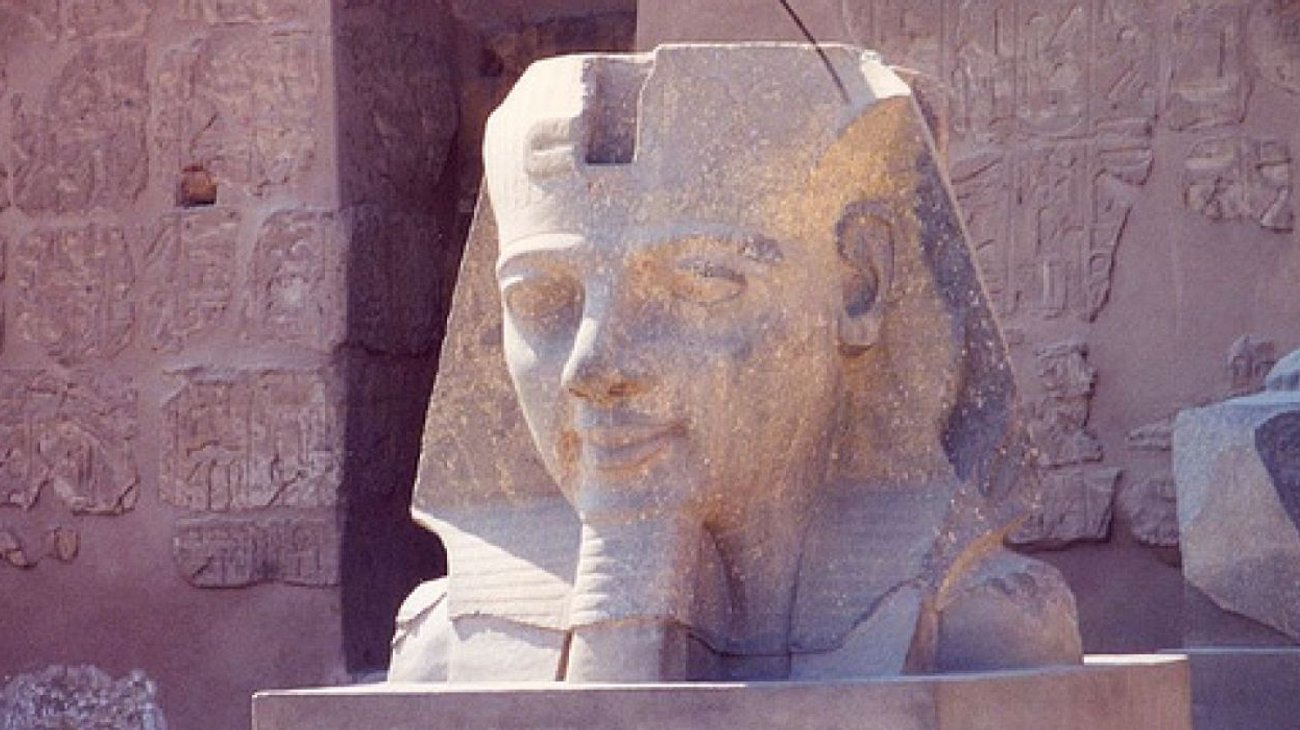 ev_efigie_8820c8553e