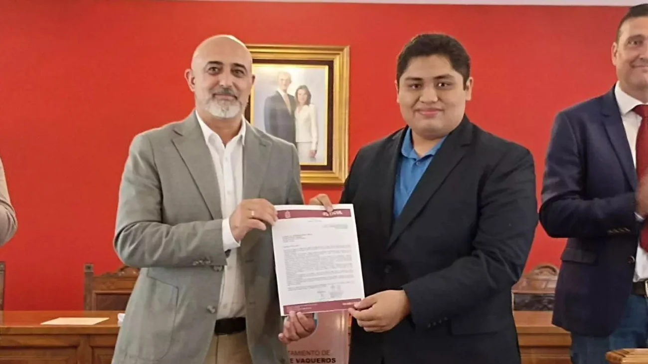 ev_federico_garcia_lorca_aa5263d5b5