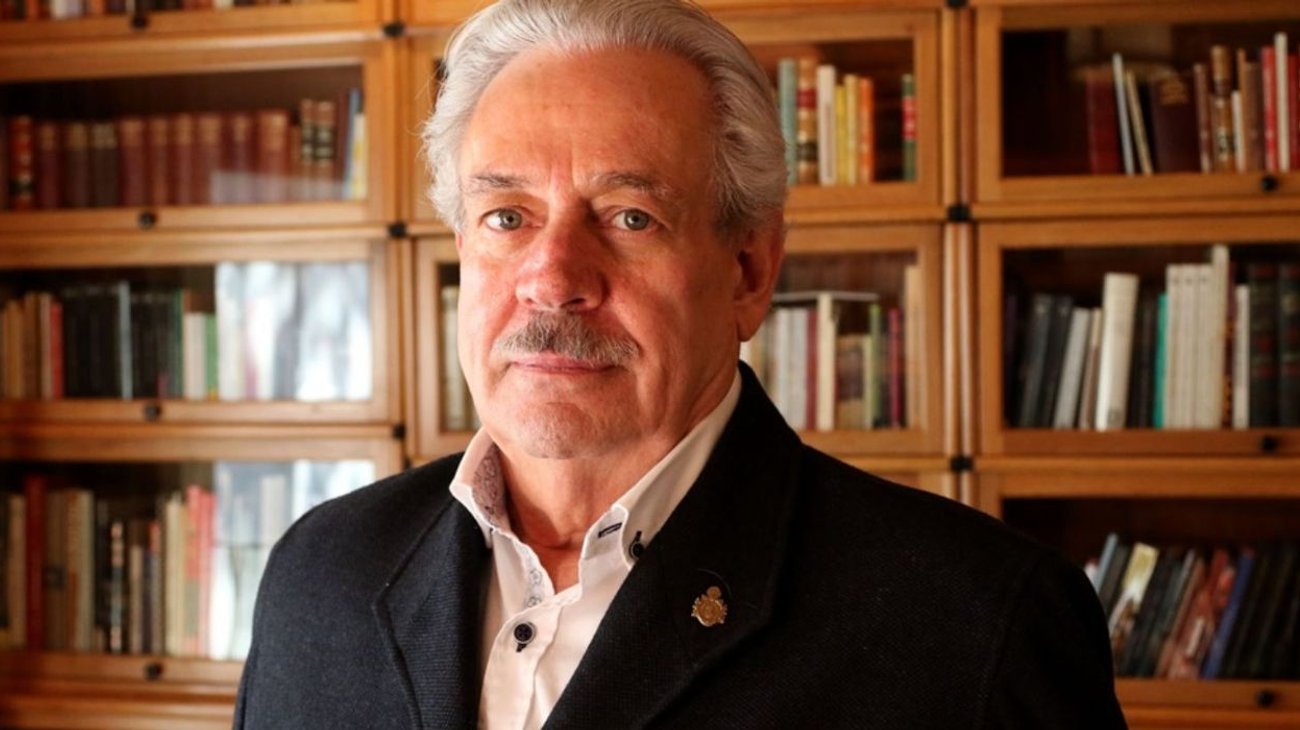 ev_gonzalo_celorio_c020229377