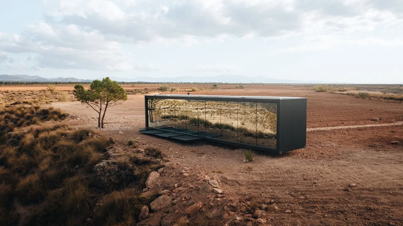 ev_hotel_en_el_desierto_1_65a13430c0