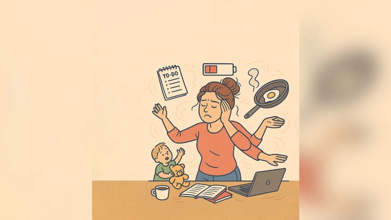 ev_mito_mama_da8c91e190