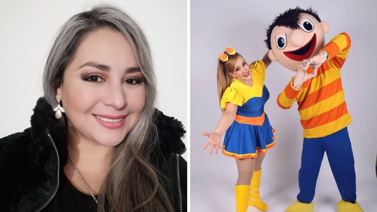 Se unen a beneficio de Fabiola Ortega con eventos y rifas