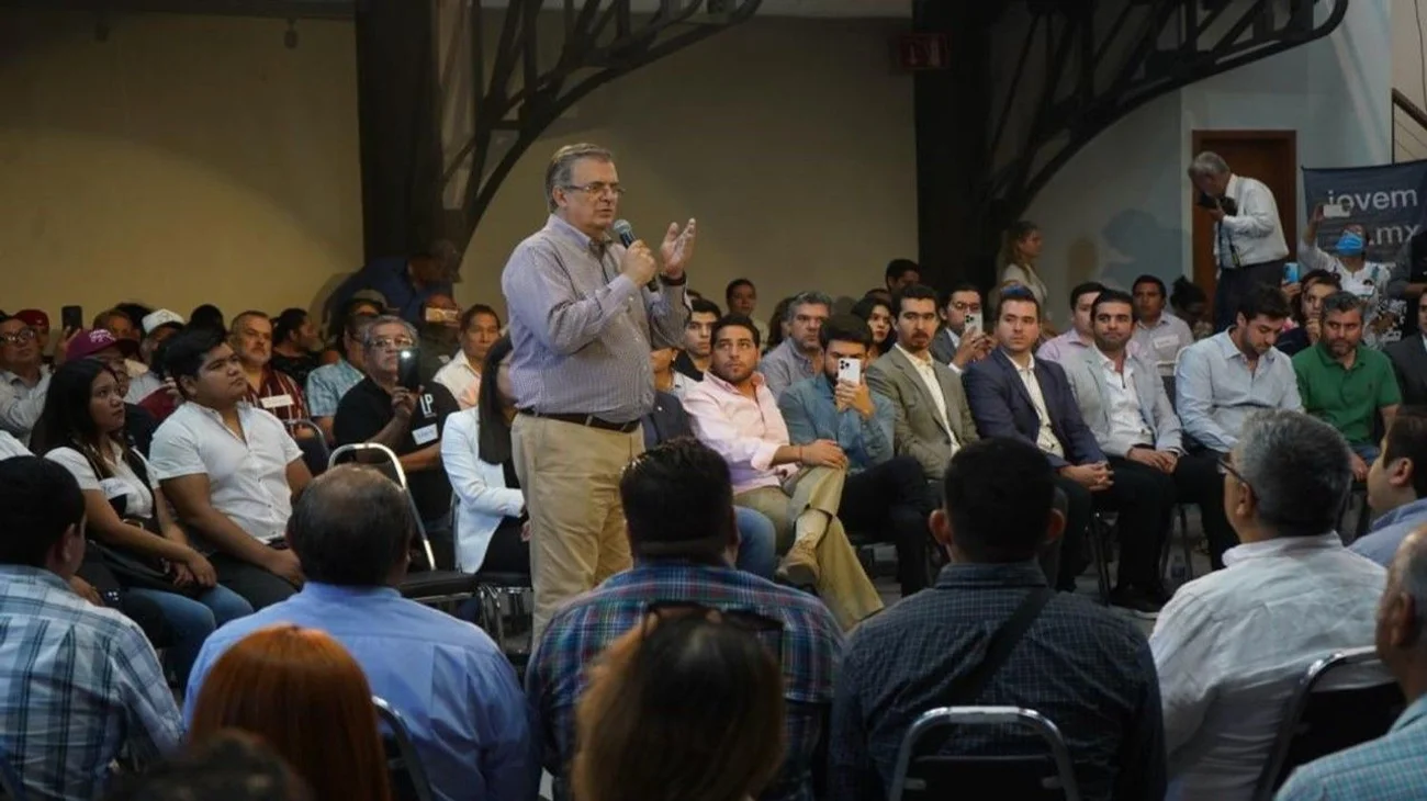 evento_ebrard_00c6070f9e