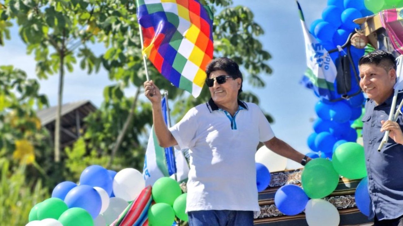 evo_morales_reaparece_3f706a8dd2