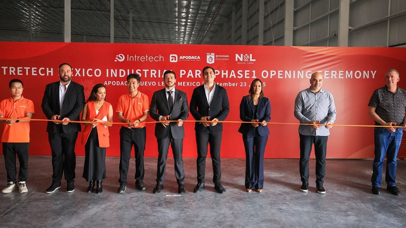 ewcefefefewef_78a54a9cac