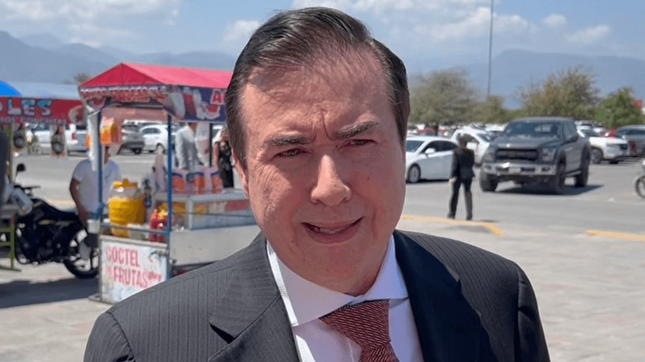 Destacan oportunidades para empresas en Matamoros