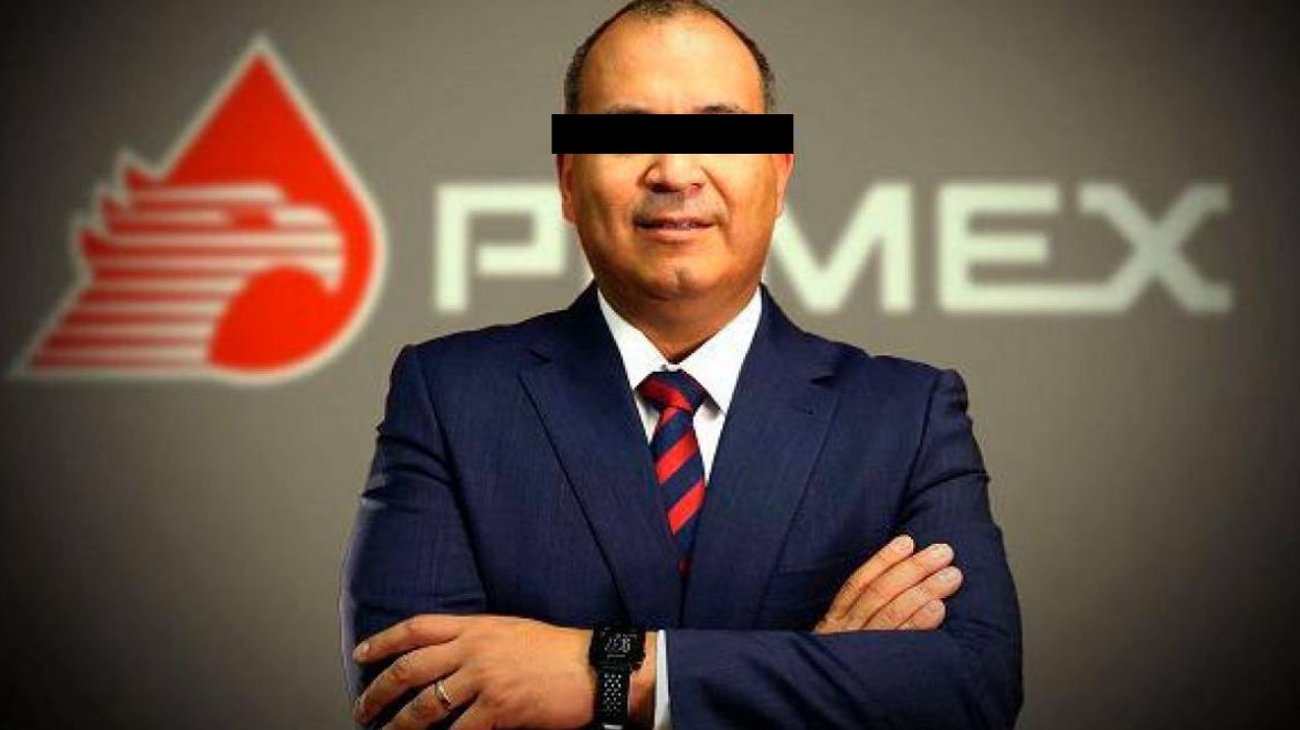 ex_director_pemex_detenido_d132642f68
