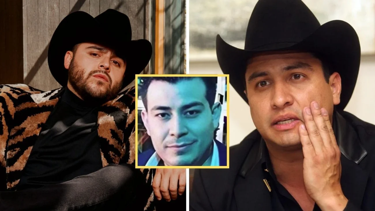 Exmánager asesinado en Polanco tendría vínculos con CJNG