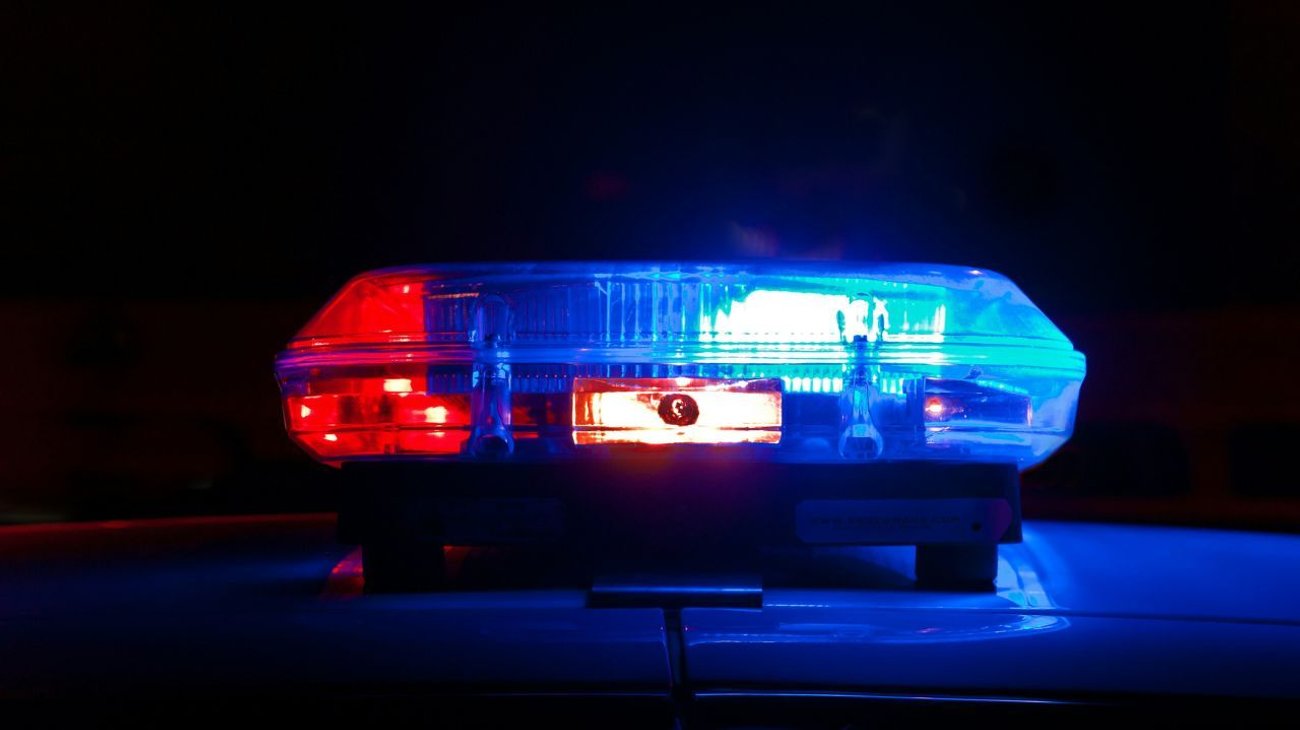 Ex Miss Donalsonville, acusada de asesinato de menor en EUA