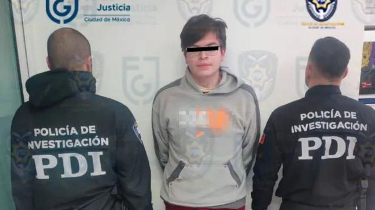 Hombre es acusado de editar y vender fotos de alumnas con IA