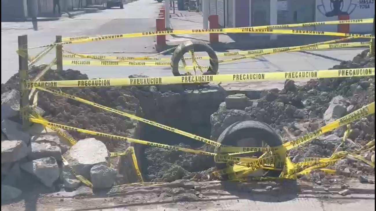 excavaciones_fuga_de_drenaje_46e80446e3