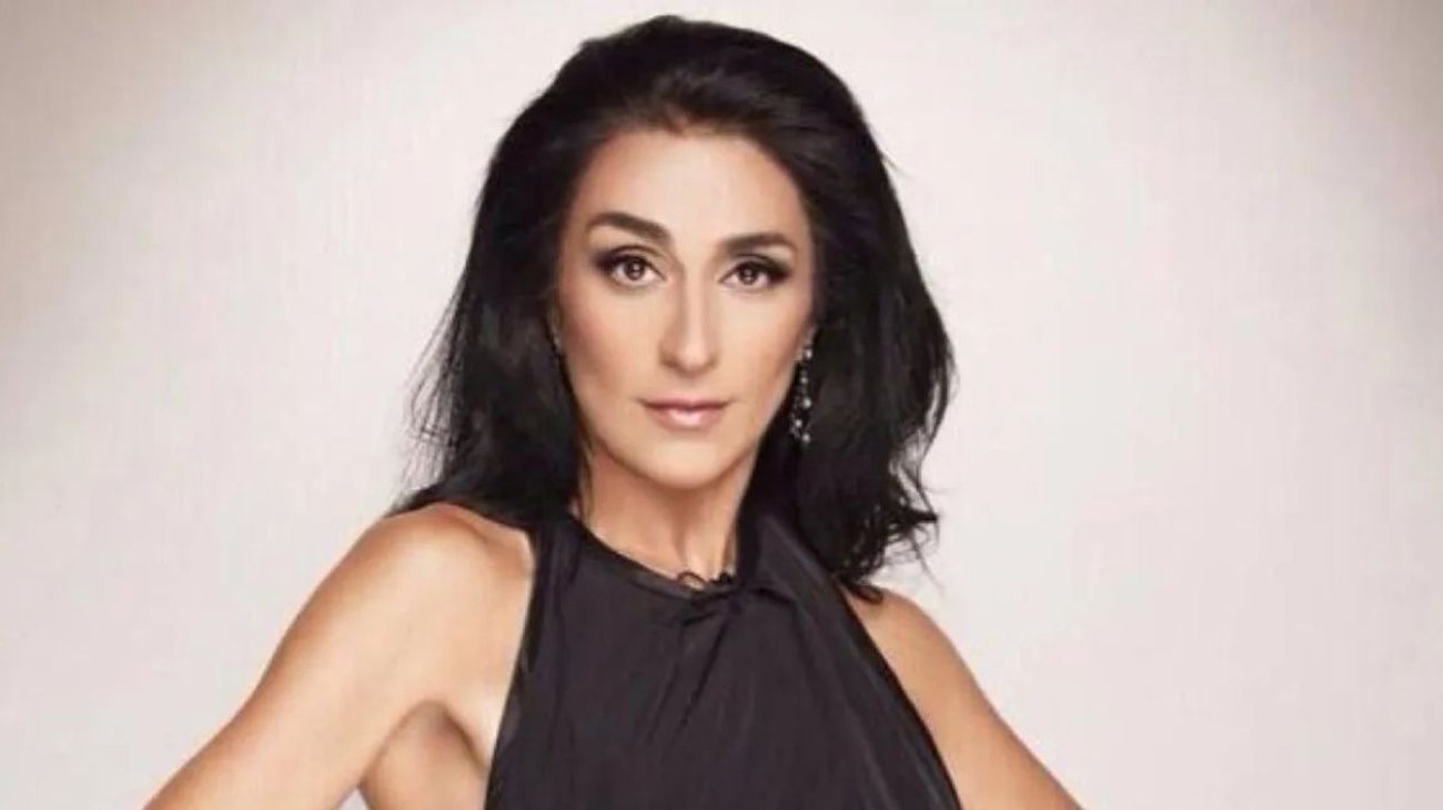 excelsa_hospital_ed0b2905db