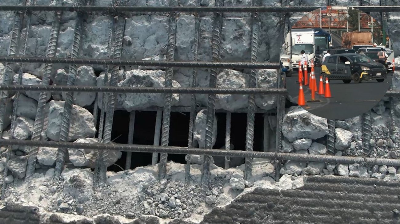 exceso_de_peso_genera_pulverizacion_en_paso_a_desnivel_diaz_ordaz_db605192df