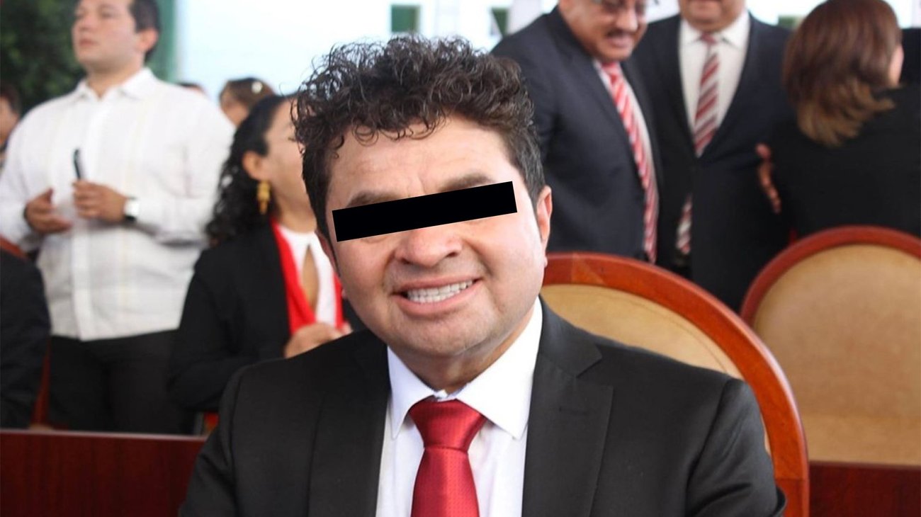 Buscan regresar caso de saxofonista atacada con ácido a Oaxaca