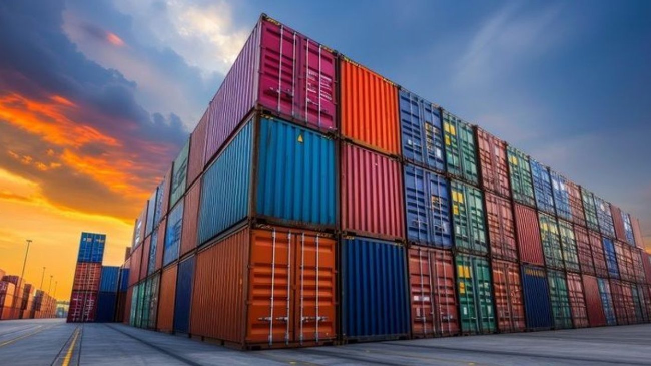 exentaran_productos_mexicanos_dentro_tmec_832bfb9641