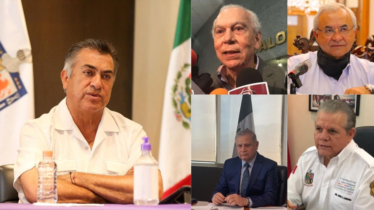 exfuncionarios_broncos_estan_libres_y_sin_castigo_17cbe27720