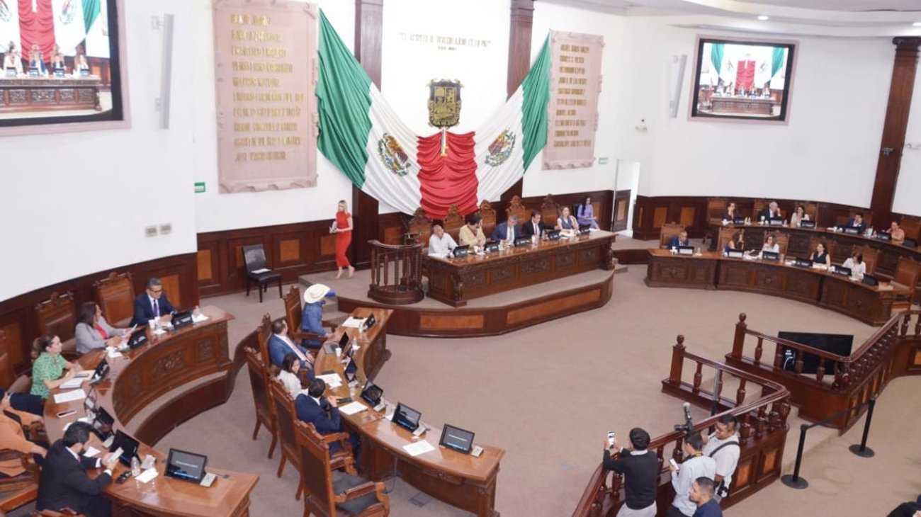 Exhorta Coahuila a vacunar a niños contra Covid-19