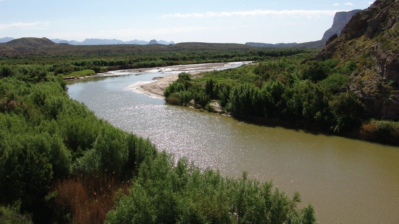 exige_eua_mexico_7433edecd1