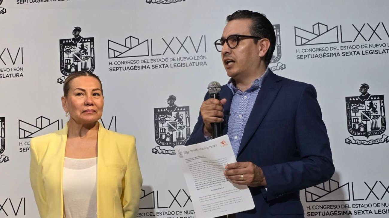 exige_rosaura_le_asignen_lugar_de_trabajo_en_el_congreso_aba81fb2c3