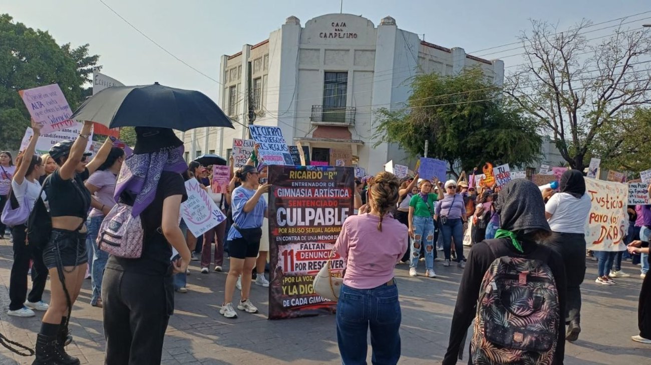 exigen_justicia_agresion_hospital_infantil_33accea6e1