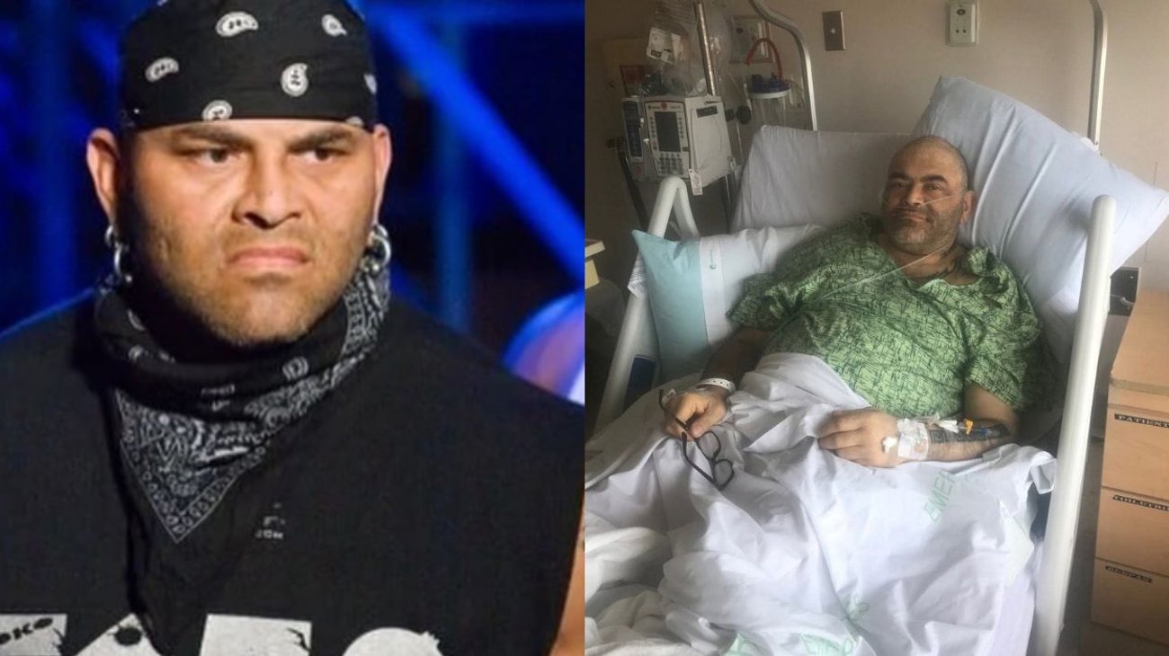 exluchador_konnan_amputan_dos_piernas_c0a638debf