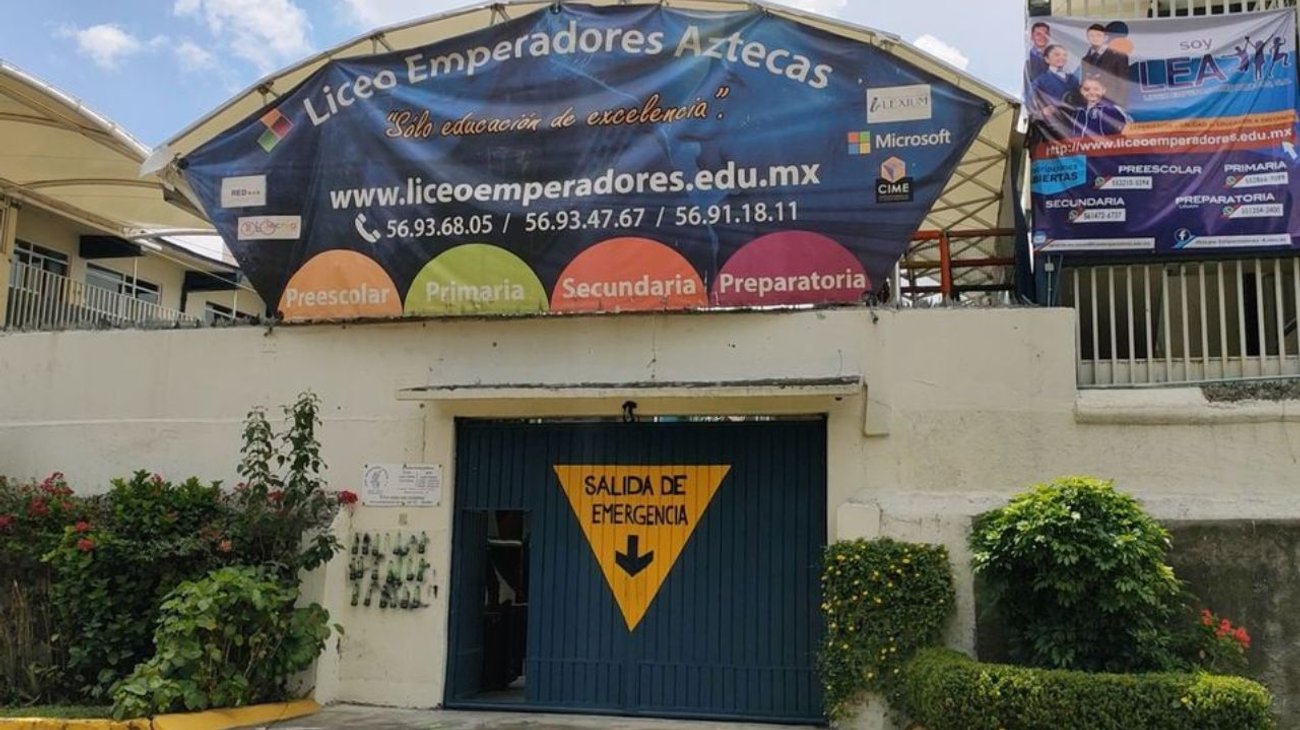 Apuñala a su exnovia de 13 años por terminar relación