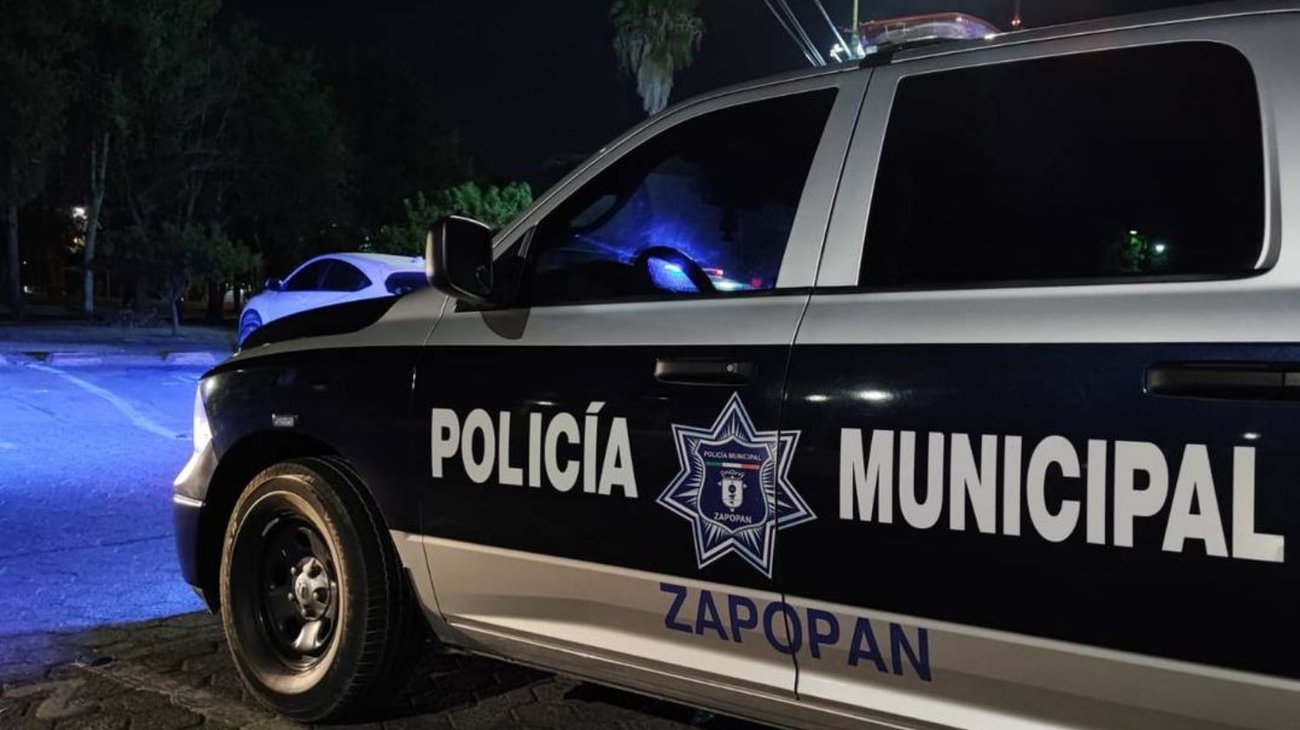 Exnovio de su prima la asesina en su cumpleaños