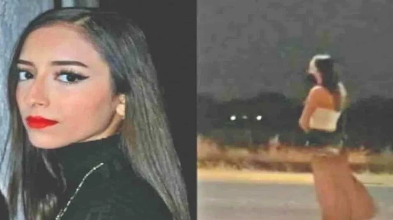 expediente_revela_detalles_vida_debanhi_focus_0_0_955_636_380628eaf8