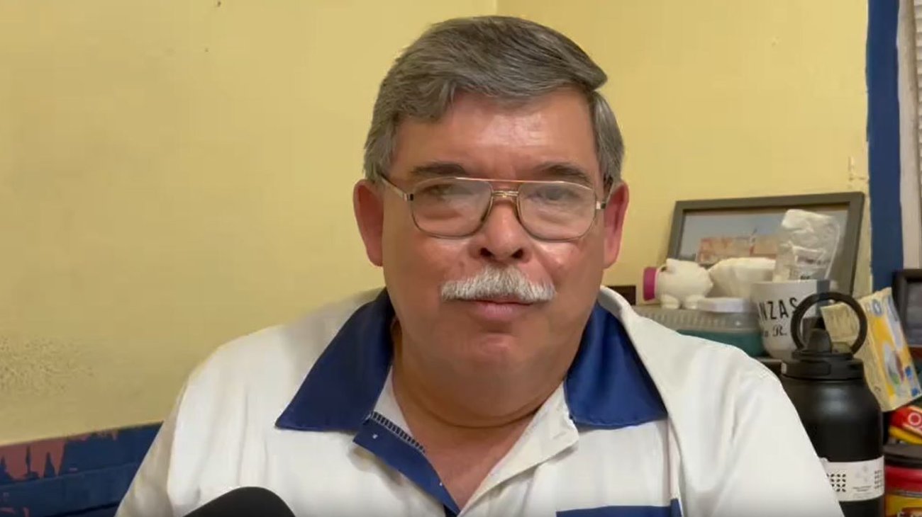 Analizar edad y ahorro es clave para una buena jubilación