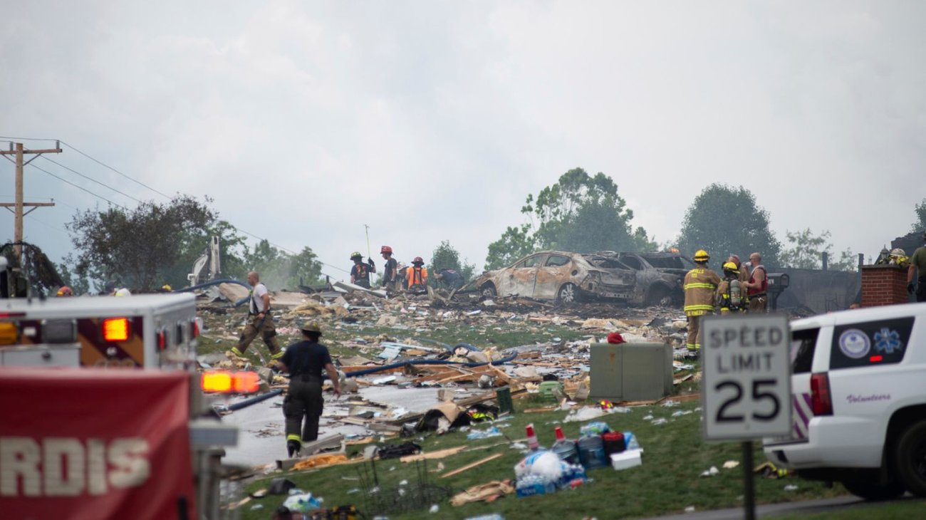 explosion_casa_pensilvania_4bb21c17bb