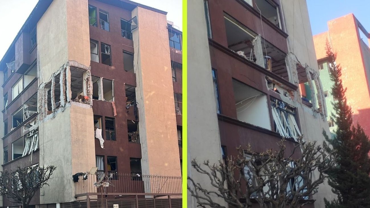 explosion_paseos_de_taxquena_heridos_edificio_3fd34d14c2