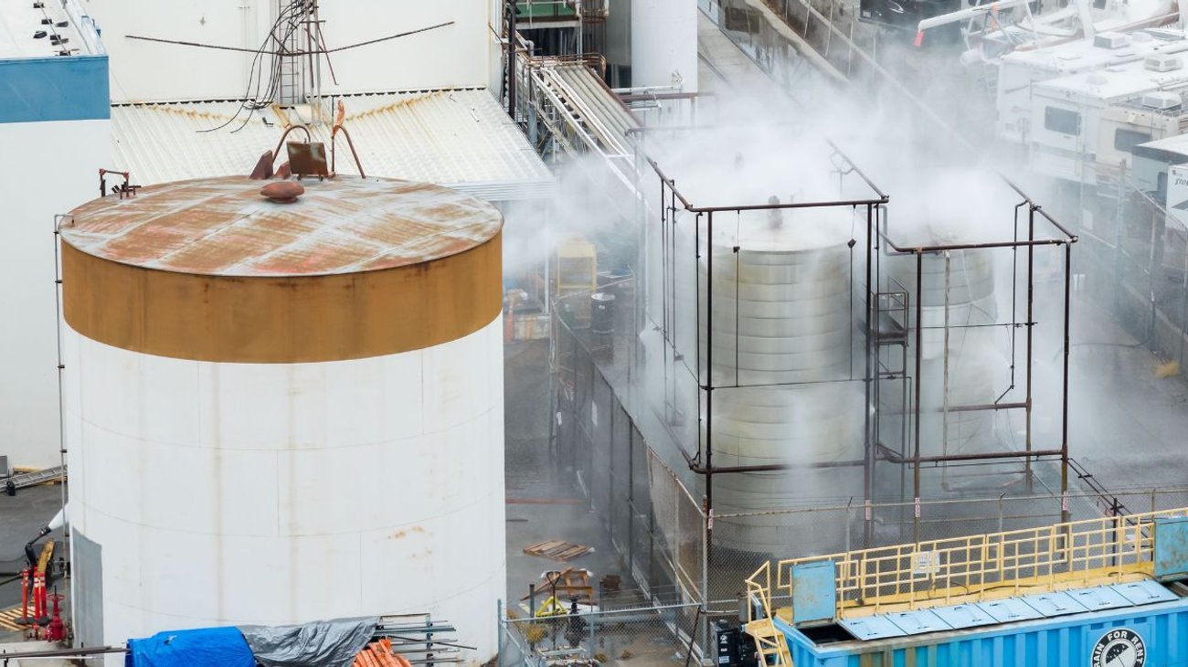 explosion_planta_quimica_952908cb94