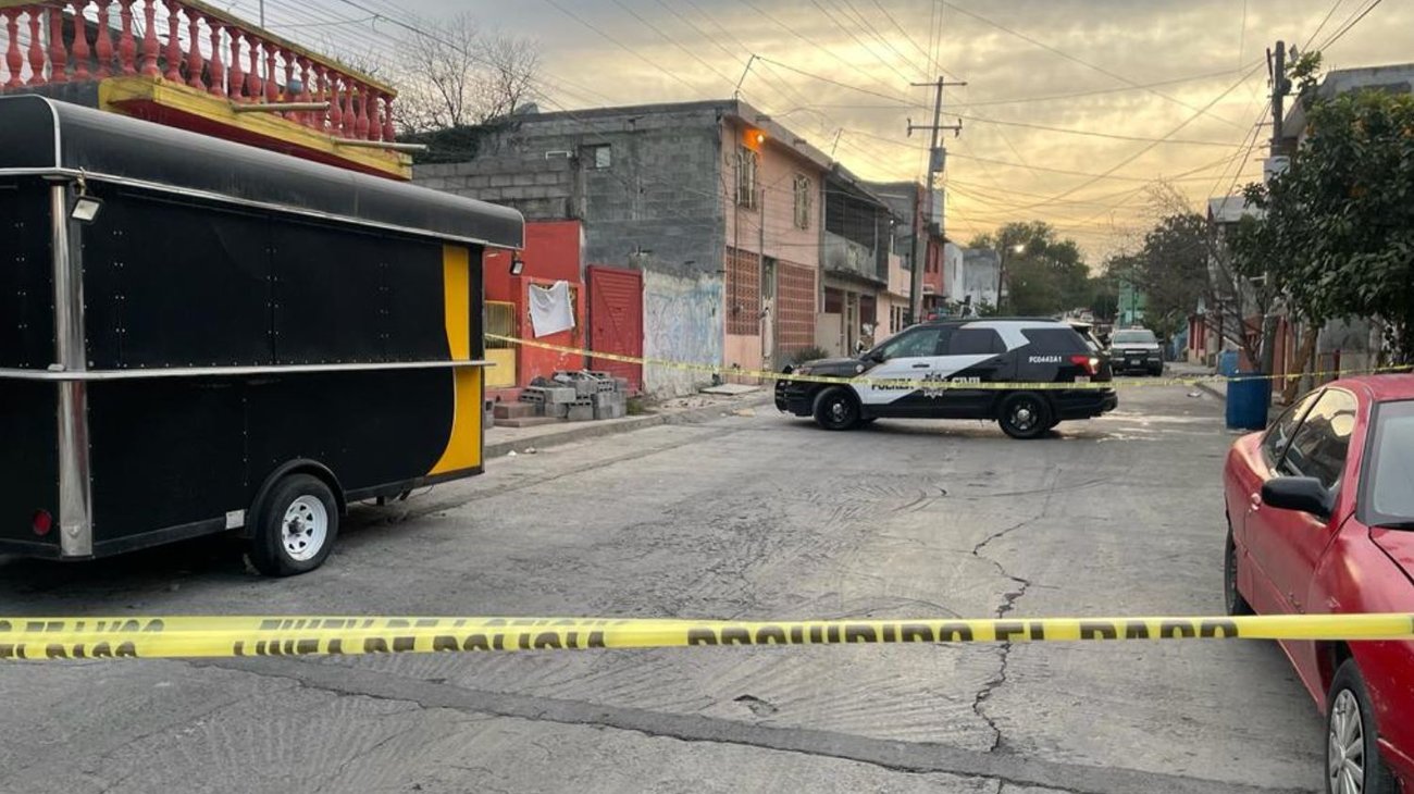 explosion_quimicos_monterrey_lesionado_ba017c16d8