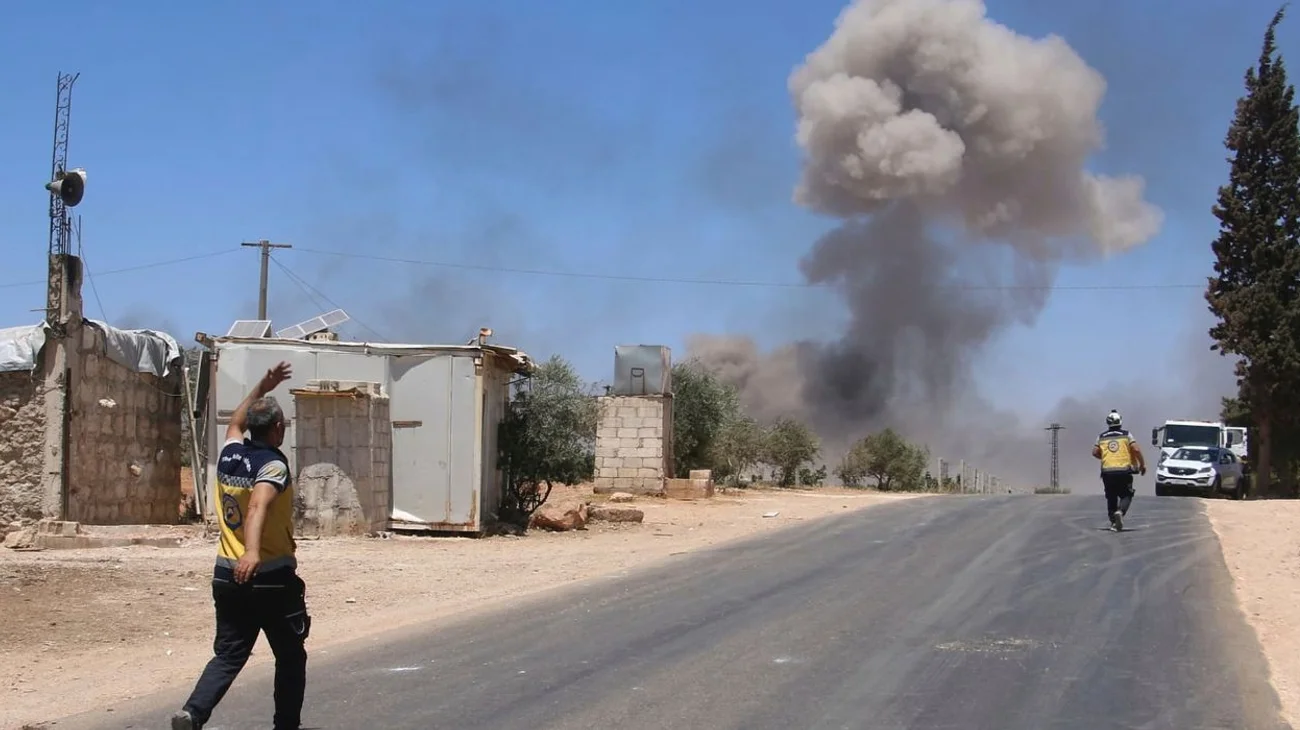 explosion_siria_c62553fa50