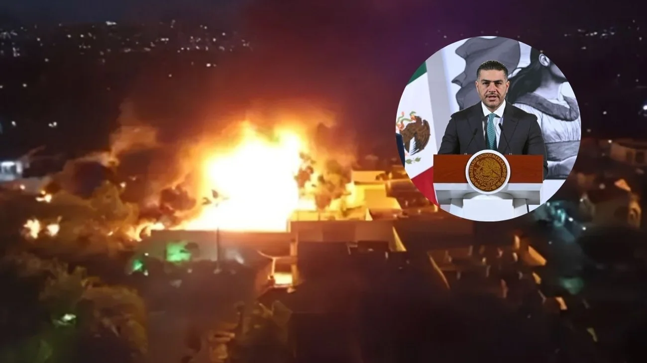 explosiones_en_sinaloa_fueron_por_un_artefacto_tipo_dron_harfuch_e8148b2a52