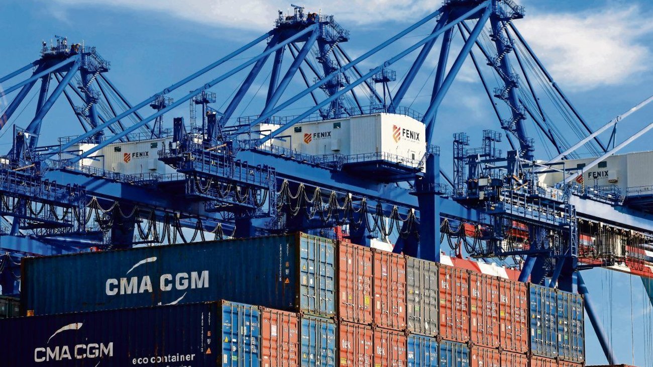 exportacion_90c82d9c7b