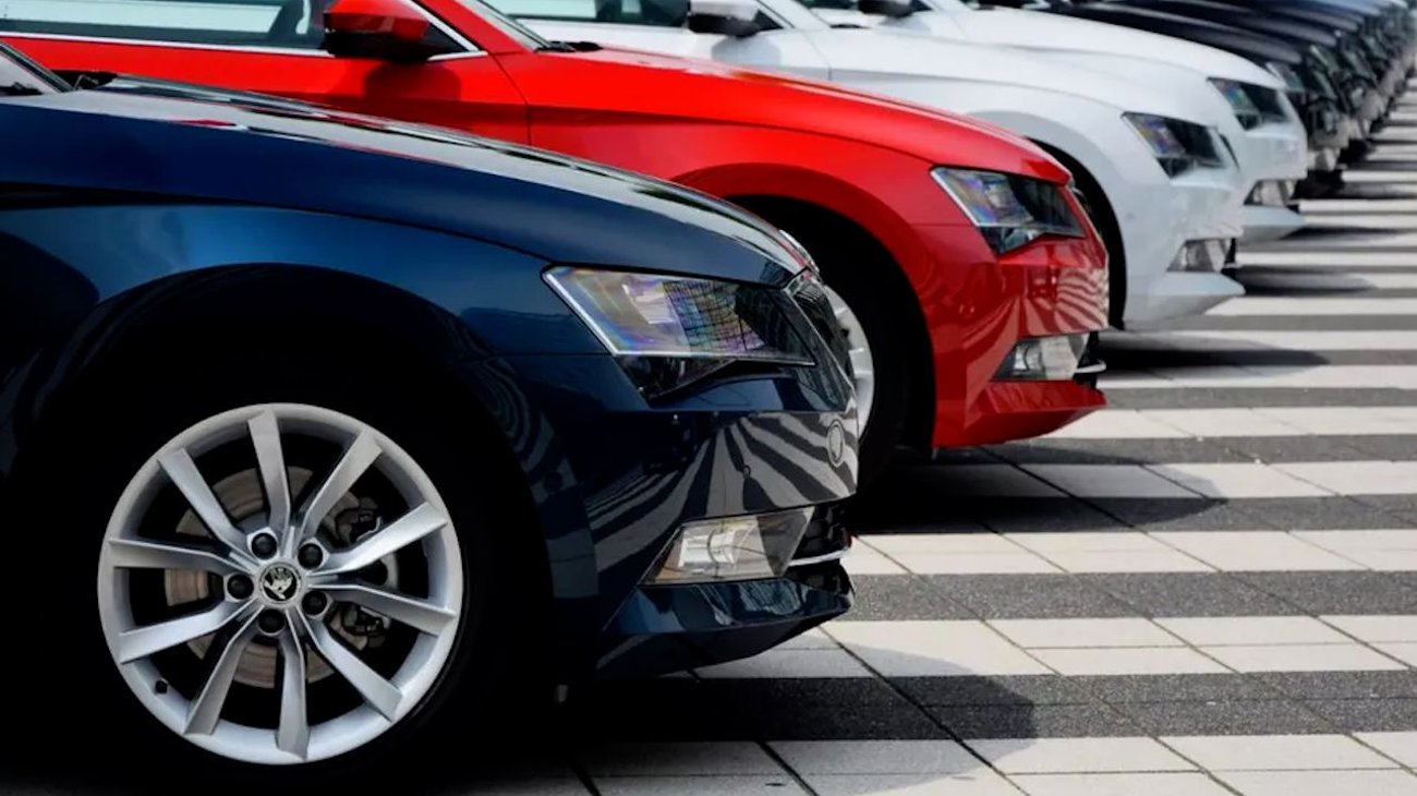 exportacion_vehiculos_ligeros_mexico_cae_6b18252239