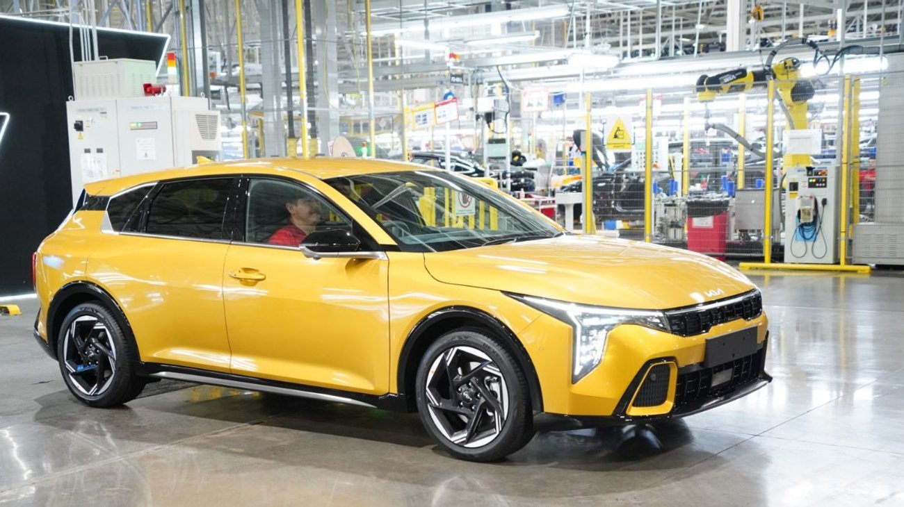 exportaciones_autos_nl_7b1128f51d