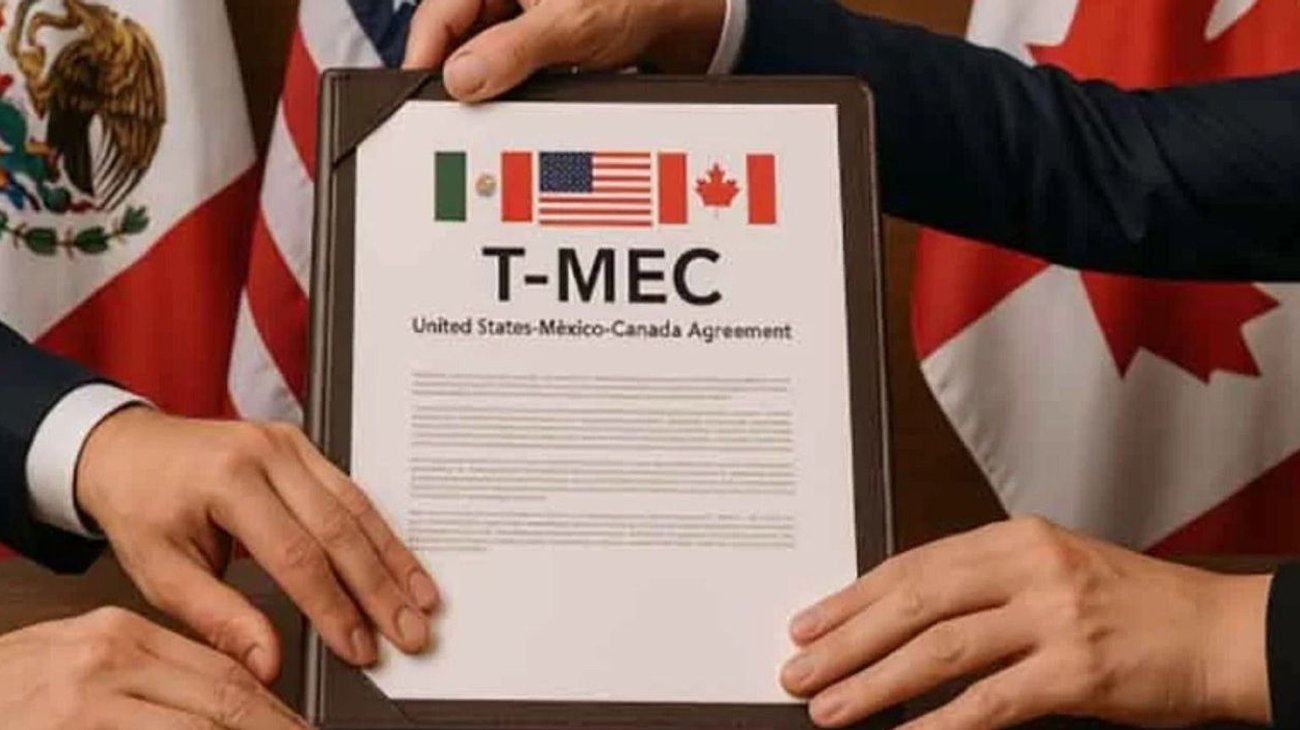 exportadores_nl_02bb5223d9