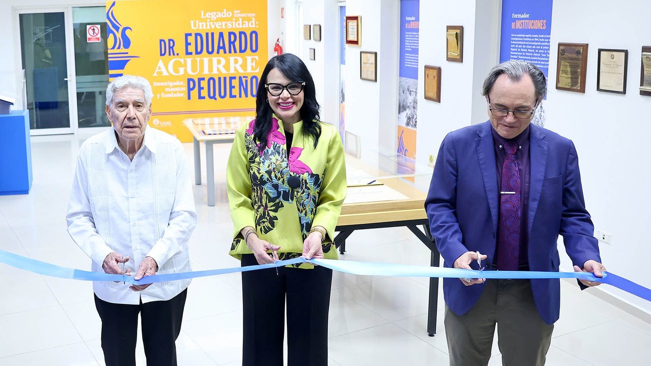 exposicion_aguirre_pequeno_prepa25_4_af9cdebc36