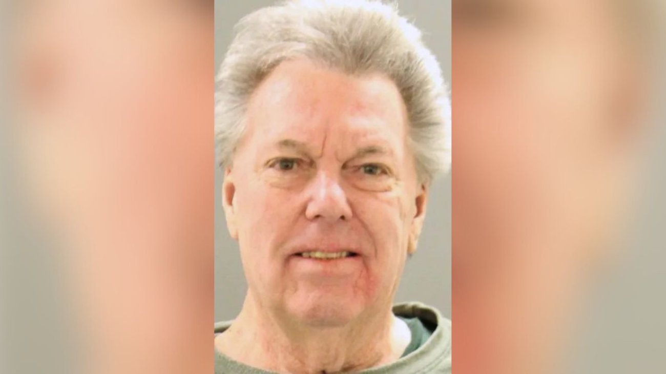 exposo_jill_biden_b2bec22bd9