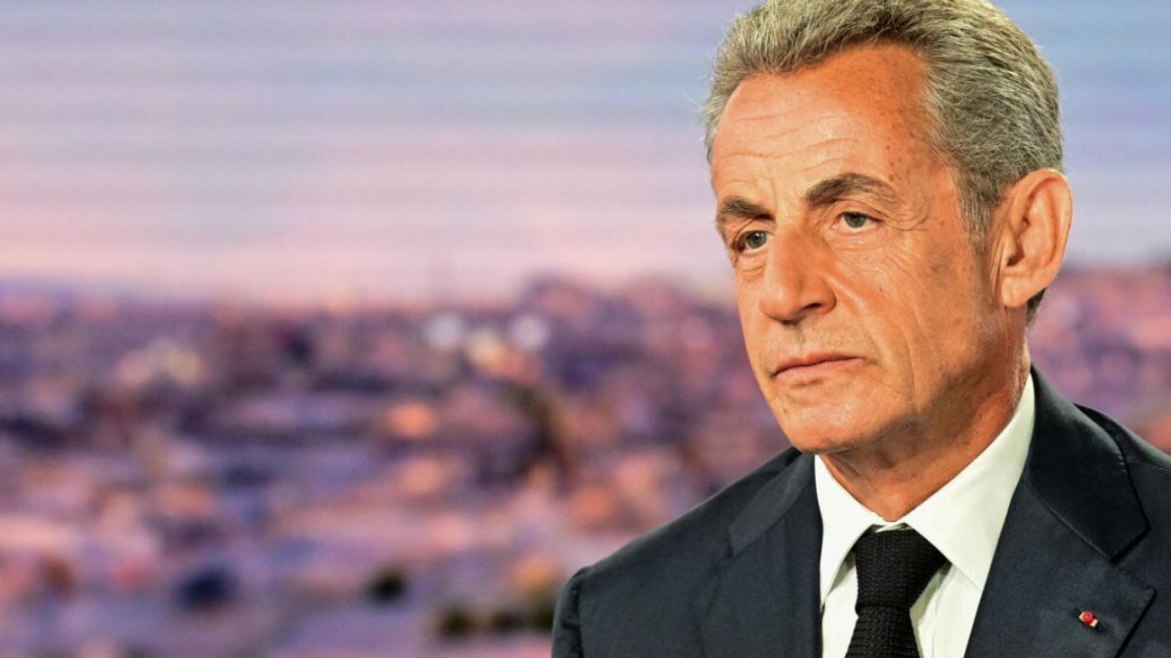 expresidente_de_francia_3ba5e8f828